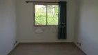 Foto 2 de Apartamento com 3 Quartos à venda, 70m² em Jardim Rio das Pedras, Cotia