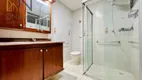 Foto 14 de Apartamento com 3 Quartos para venda ou aluguel, 115m² em Bom Clima, Guarulhos