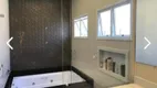 Foto 13 de Casa de Condomínio com 4 Quartos à venda, 350m² em Vivendas do Lago, Sorocaba