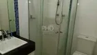 Foto 18 de Sobrado com 3 Quartos à venda, 260m² em Anchieta, São Bernardo do Campo