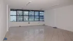 Foto 8 de Sala Comercial à venda, 58m² em Centro, Florianópolis