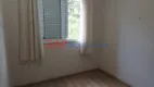 Foto 12 de Apartamento com 3 Quartos à venda, 78m² em Residencial das Ilhas, Bragança Paulista