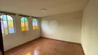 Foto 8 de Casa com 4 Quartos à venda, 262m² em Vila Oliveira, Mogi das Cruzes