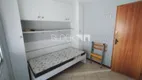 Foto 12 de Apartamento com 2 Quartos à venda, 55m² em Freguesia- Jacarepaguá, Rio de Janeiro