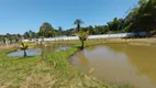 Foto 8 de Fazenda/Sítio com 2 Quartos à venda, 400m² em Gaviotas, Itanhaém