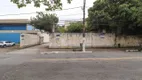 Foto 9 de Galpão/Depósito/Armazém à venda, 582m² em Santo Amaro, São Paulo