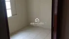 Foto 9 de Casa de Condomínio com 4 Quartos à venda, 265m² em PARQUE NOVA SUICA, Valinhos