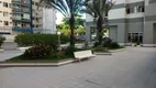 Foto 42 de Apartamento com 2 Quartos à venda, 83m² em Barra da Tijuca, Rio de Janeiro