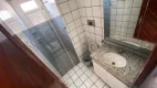 Foto 17 de Casa de Condomínio com 4 Quartos à venda, 113m² em Itaperi, Fortaleza