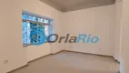 Foto 3 de Casa com 5 Quartos à venda, 179m² em Botafogo, Rio de Janeiro