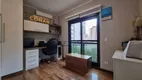 Foto 34 de Apartamento com 4 Quartos à venda, 226m² em Santana, São Paulo