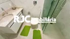 Foto 2 de Apartamento com 2 Quartos à venda, 148m² em Riachuelo, Rio de Janeiro