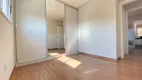 Foto 31 de Cobertura com 3 Quartos à venda, 160m² em Itapoã, Belo Horizonte