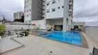 Foto 43 de Apartamento com 3 Quartos à venda, 120m² em Pirituba, São Paulo