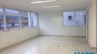 Foto 4 de Sala Comercial para alugar, 205m² em Jardim América, São Paulo