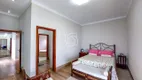 Foto 21 de Casa de Condomínio com 3 Quartos à venda, 287m² em HELVETIA PARK, Indaiatuba