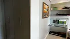 Foto 19 de Apartamento com 3 Quartos à venda, 170m² em Imbiribeira, Recife