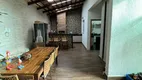 Foto 11 de Casa de Condomínio com 3 Quartos à venda, 160m² em Centro, Contagem