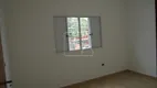 Foto 18 de Sobrado com 3 Quartos à venda, 152m² em Vila Moraes, São Paulo