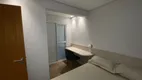 Foto 6 de Apartamento com 2 Quartos à venda, 56m² em Estuario, Santos