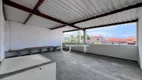 Foto 22 de Casa com 2 Quartos à venda, 85m² em ARPOADOR, Peruíbe
