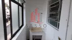 Foto 2 de Apartamento com 2 Quartos para alugar, 52m² em Vila Regente Feijó, São Paulo