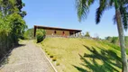 Foto 7 de Fazenda/Sítio com 4 Quartos à venda, 560m² em Parque Agrinco , Guararema