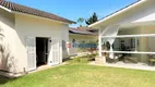 Foto 28 de Casa de Condomínio com 4 Quartos à venda, 321m² em Granja Caiapiá, Cotia
