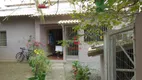 Foto 32 de Casa com 4 Quartos à venda, 210m² em Jardim Mariléa, Rio das Ostras
