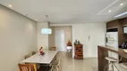 Foto 13 de Apartamento com 3 Quartos à venda, 90m² em Centro, Criciúma