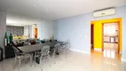 Foto 15 de Apartamento com 3 Quartos à venda, 204m² em Boqueirão, Santos