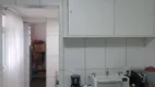 Foto 13 de Apartamento com 2 Quartos à venda, 96m² em Santa Cecília, São Paulo