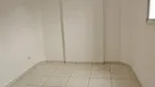 Foto 16 de Apartamento com 2 Quartos à venda, 70m² em Canto do Forte, Praia Grande