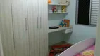 Foto 8 de Apartamento com 2 Quartos à venda, 48m² em Bairro da Vossoroca, Sorocaba