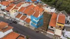 Foto 20 de Casa com 3 Quartos à venda, 137m² em Parque Tres Meninos, Sorocaba