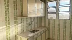 Foto 13 de Apartamento com 3 Quartos à venda, 110m² em São Lucas, Belo Horizonte