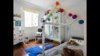 Foto 19 de Apartamento com 2 Quartos para alugar, 107m² em Perdizes, São Paulo