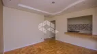 Foto 3 de Apartamento com 1 Quarto à venda, 32m² em Santana, Porto Alegre