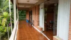 Foto 19 de Casa com 3 Quartos à venda, 440m² em Centro, Ubatuba