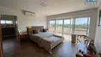 Foto 31 de Casa de Condomínio com 5 Quartos para venda ou aluguel, 540m² em Joapiranga, Valinhos