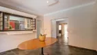 Foto 18 de Casa com 4 Quartos à venda, 316m² em Jardim Leonor, São Paulo