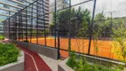 Foto 11 de Apartamento com 3 Quartos à venda, 156m² em Vila Olímpia, São Paulo