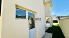Foto 6 de Casa de Condomínio com 3 Quartos à venda, 209m² em Roncáglia, Valinhos
