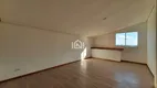 Foto 24 de Casa de Condomínio com 3 Quartos à venda, 276m² em Paysage Noble, Vargem Grande Paulista
