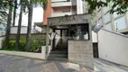 Foto 29 de Apartamento com 3 Quartos à venda, 140m² em Cambuí, Campinas