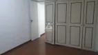 Foto 21 de Apartamento com 2 Quartos à venda, 70m² em Estacio, Rio de Janeiro