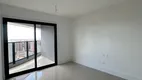 Foto 65 de Apartamento com 5 Quartos à venda, 311m² em Aldeota, Fortaleza
