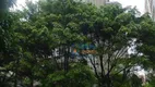 Foto 3 de Cobertura com 3 Quartos para alugar, 470m² em Higienópolis, São Paulo