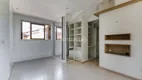 Foto 6 de Casa de Condomínio com 4 Quartos à venda, 292m² em Vila Assunção, Porto Alegre