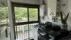 Foto 8 de Apartamento com 4 Quartos à venda, 133m² em Barra da Tijuca, Rio de Janeiro